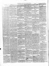 Atherstone, Nuneaton, and Warwickshire Times Saturday 13 December 1879 Page 2