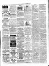 Atherstone, Nuneaton, and Warwickshire Times Saturday 13 December 1879 Page 3