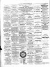 Atherstone, Nuneaton, and Warwickshire Times Saturday 13 December 1879 Page 4