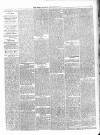 Atherstone, Nuneaton, and Warwickshire Times Saturday 13 December 1879 Page 5