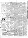 Atherstone, Nuneaton, and Warwickshire Times Saturday 13 December 1879 Page 6