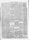 Atherstone, Nuneaton, and Warwickshire Times Saturday 13 December 1879 Page 7