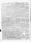 Atherstone, Nuneaton, and Warwickshire Times Saturday 13 December 1879 Page 8