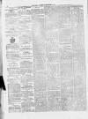 Atherstone, Nuneaton, and Warwickshire Times Saturday 20 December 1879 Page 2