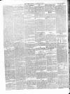 Atherstone, Nuneaton, and Warwickshire Times Saturday 20 December 1879 Page 3