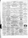 Atherstone, Nuneaton, and Warwickshire Times Saturday 20 December 1879 Page 4