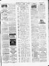 Atherstone, Nuneaton, and Warwickshire Times Saturday 20 December 1879 Page 7