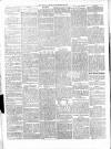 Atherstone, Nuneaton, and Warwickshire Times Saturday 20 December 1879 Page 8