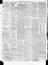 Atherstone, Nuneaton, and Warwickshire Times Saturday 03 January 1880 Page 2