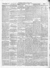 Atherstone, Nuneaton, and Warwickshire Times Saturday 03 January 1880 Page 3