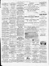 Atherstone, Nuneaton, and Warwickshire Times Saturday 03 January 1880 Page 4