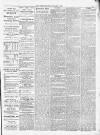 Atherstone, Nuneaton, and Warwickshire Times Saturday 03 January 1880 Page 5