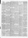 Atherstone, Nuneaton, and Warwickshire Times Saturday 03 January 1880 Page 6
