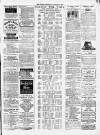 Atherstone, Nuneaton, and Warwickshire Times Saturday 03 January 1880 Page 7