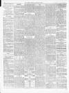 Atherstone, Nuneaton, and Warwickshire Times Saturday 03 January 1880 Page 8
