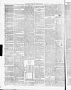 Atherstone, Nuneaton, and Warwickshire Times Saturday 10 January 1880 Page 2