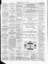 Atherstone, Nuneaton, and Warwickshire Times Saturday 10 January 1880 Page 4