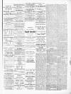 Atherstone, Nuneaton, and Warwickshire Times Saturday 10 January 1880 Page 5
