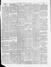 Atherstone, Nuneaton, and Warwickshire Times Saturday 10 January 1880 Page 6