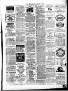 Atherstone, Nuneaton, and Warwickshire Times Saturday 10 January 1880 Page 7