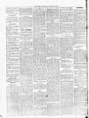 Atherstone, Nuneaton, and Warwickshire Times Saturday 10 January 1880 Page 8
