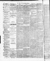 Atherstone, Nuneaton, and Warwickshire Times Saturday 17 January 1880 Page 2