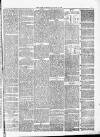 Atherstone, Nuneaton, and Warwickshire Times Saturday 17 January 1880 Page 3