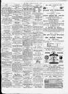 Atherstone, Nuneaton, and Warwickshire Times Saturday 17 January 1880 Page 4