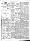 Atherstone, Nuneaton, and Warwickshire Times Saturday 17 January 1880 Page 5