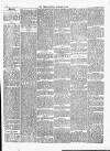 Atherstone, Nuneaton, and Warwickshire Times Saturday 17 January 1880 Page 6
