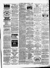 Atherstone, Nuneaton, and Warwickshire Times Saturday 17 January 1880 Page 7
