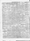 Atherstone, Nuneaton, and Warwickshire Times Saturday 17 January 1880 Page 8