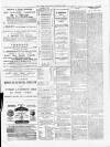 Atherstone, Nuneaton, and Warwickshire Times Saturday 24 January 1880 Page 2