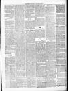 Atherstone, Nuneaton, and Warwickshire Times Saturday 24 January 1880 Page 3