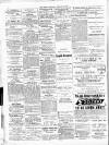Atherstone, Nuneaton, and Warwickshire Times Saturday 24 January 1880 Page 4