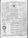Atherstone, Nuneaton, and Warwickshire Times Saturday 24 January 1880 Page 5
