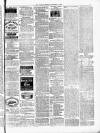 Atherstone, Nuneaton, and Warwickshire Times Saturday 24 January 1880 Page 7