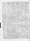 Atherstone, Nuneaton, and Warwickshire Times Saturday 24 January 1880 Page 8