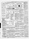 Atherstone, Nuneaton, and Warwickshire Times Saturday 31 January 1880 Page 2