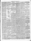 Atherstone, Nuneaton, and Warwickshire Times Saturday 31 January 1880 Page 3