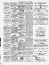 Atherstone, Nuneaton, and Warwickshire Times Saturday 31 January 1880 Page 4