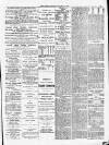 Atherstone, Nuneaton, and Warwickshire Times Saturday 31 January 1880 Page 5