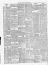 Atherstone, Nuneaton, and Warwickshire Times Saturday 31 January 1880 Page 6