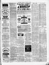 Atherstone, Nuneaton, and Warwickshire Times Saturday 31 January 1880 Page 7