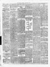 Atherstone, Nuneaton, and Warwickshire Times Saturday 31 January 1880 Page 8