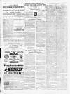 Atherstone, Nuneaton, and Warwickshire Times Saturday 07 February 1880 Page 2