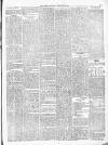 Atherstone, Nuneaton, and Warwickshire Times Saturday 07 February 1880 Page 3