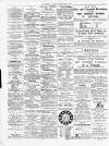 Atherstone, Nuneaton, and Warwickshire Times Saturday 07 February 1880 Page 4