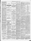 Atherstone, Nuneaton, and Warwickshire Times Saturday 07 February 1880 Page 5