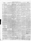 Atherstone, Nuneaton, and Warwickshire Times Saturday 07 February 1880 Page 6